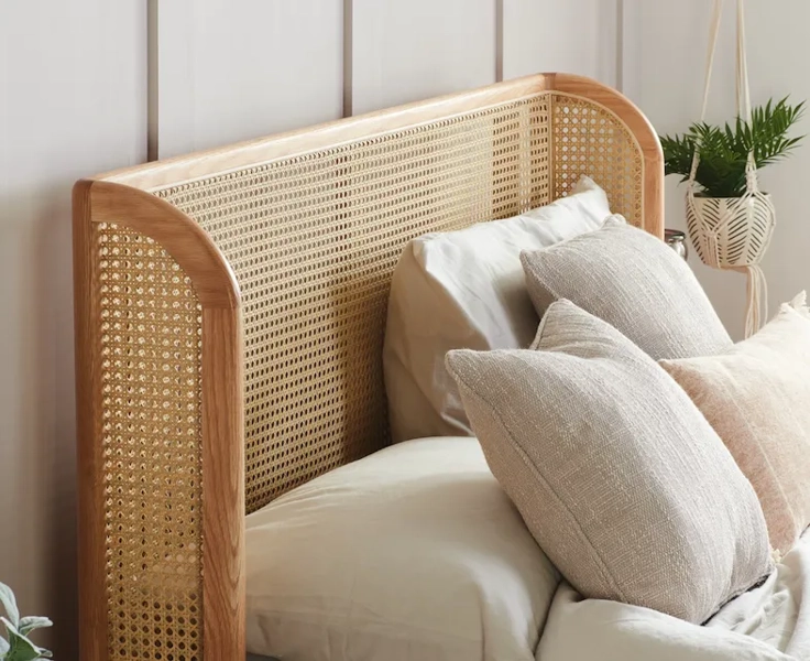Ablington Bed Frame